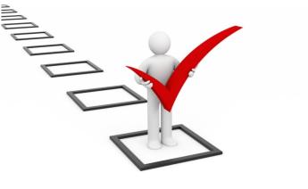 Információszerzés és döntéstámogatás az agráriumban