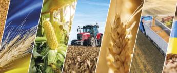 Ukrán és magyar gabonahelyzet: EZEK A FRISS TUDNIVALÓK