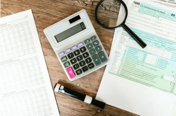 Hitelek alakulása az állattenyésztésben