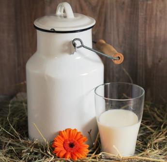 Felülvizsgálják a nyerstej árprognózisának módszerét