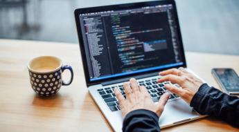 Indul a KAP új honlapja