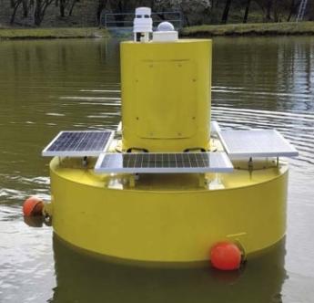 HAZAI FEJLESZTÉS - AZ OKOS BÓJA