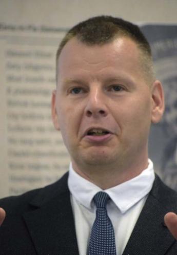 A HAKI továbbra is a szakma szolgálatában működik