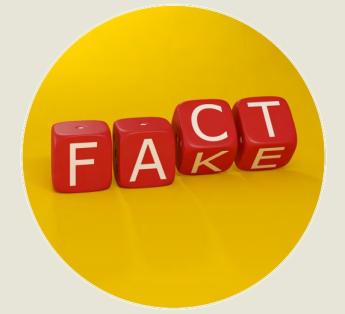 A dezinformáció és a félretájékoztatás jelentősége az állategészségügyben