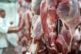 Az európai vágóhidak szigorú szabványai