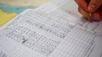 Teleplátogatási napló vezetését írta elő a NÉBIH