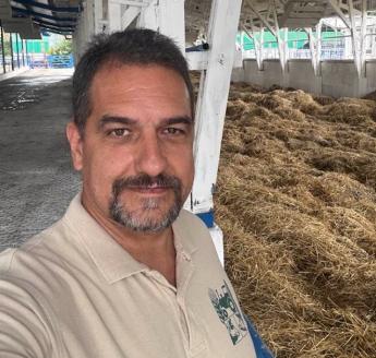 Bóna Szabolcs: képesek vagyunk az újrakezdésre