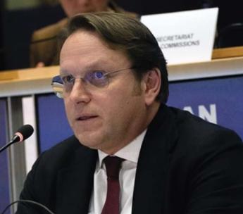 2026 előtt nem lesz új uniós állatjóléti szabályozás