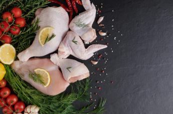 Magyarország állattenyésztése jelentős növekedést produkált 2024-ben