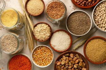 FAO gabonapiaci előrejelzés - 2025. február