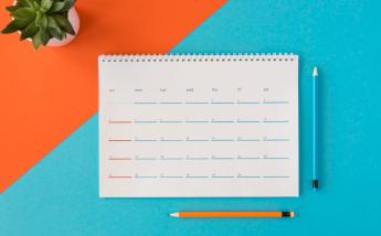 Új határidő - Február 3-ig adható be az elektronikus gazdálkodási napló