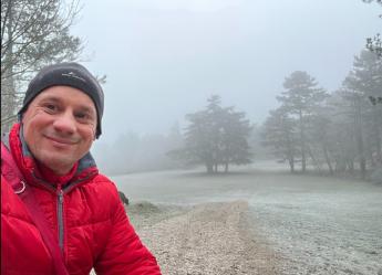 Fejlesztésekre márpedig szükség van