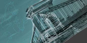 30 éves a Magyar Állattenyésztők Szövetsége - dokumentumfilm