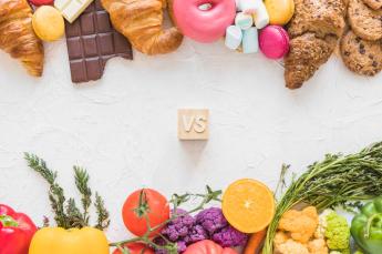 5 milliárd embert érint a tápanyaghiány a Földön