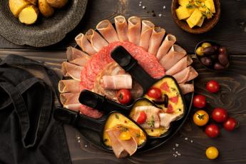 Állati termékekkel bővült a Nébih „Maradék nélkül” programjának lejárati útmutatója