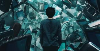 Hogyan ismerjük fel és reagáljunk az agráriumot érintő álhírekre?