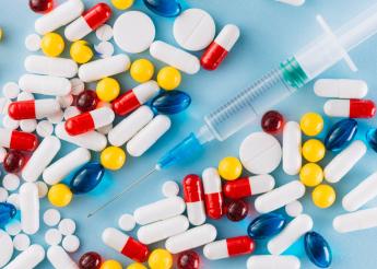 Antimikrobiális szerek adatszolgáltatása - Javult a jelentési hajlandóság, de így is van hova fejlődni