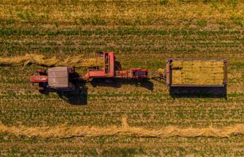 A TAVALYINÁL SIKERESEBBEK LEHETNEK AZ IDEI KÉRELEMBEADÁSOK