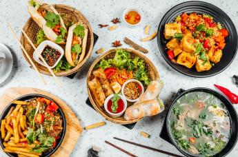 Az állatjólét és a harmadik országokból származó import-húsok kapcsolata