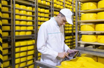 Feldolgozóüzemi fejlesztés – külön pályázati felhívást írtak ki a kisebb és a nagyobb léptékű beruházásoknak