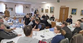 Fontos kérdések merültek fel a pásztorság jövőjéről