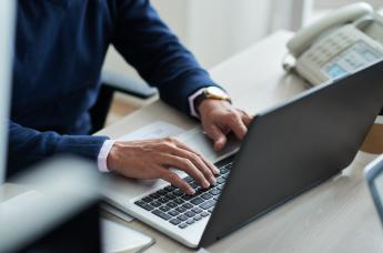 Fejlesztésekről tájékoztat a Nébih - javítások történtek az eGN-rendszerben