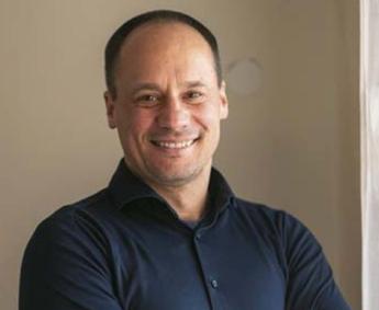 Az érem két oldala