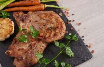 Az egészséges táplálkozásról szóló dokumentumsorozatok megtévesztőek lehetnek