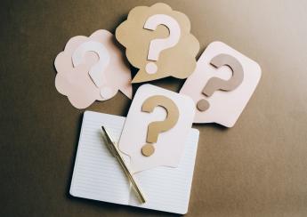 Elérhetők az Egységes Kérelmekkel kapcsolatos gyakran ismételt kérdések a KAP honlapján