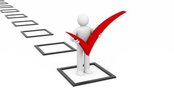 Meghívó országos felmérésre – értékes ajándékokkal