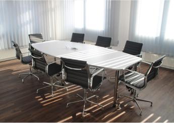 Zárva lesznek a NAK falugazdász irodái