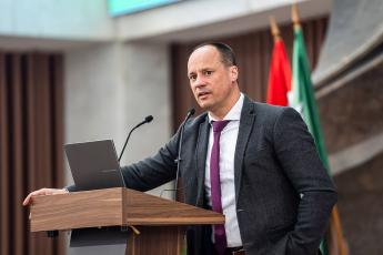 A Magyar Állattenyésztők Szövetsége a tenyésztésben az origo