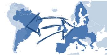 Az EU-Mercosur egyezmény a környezetpusztító húsipar felemelkedéséhez vezet - Jelentés a brazil húsiparról