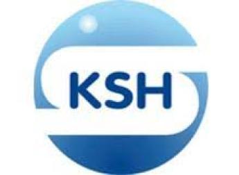 Csökkent a sertésállomány hazánkban