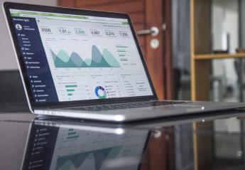 Kevesebb nyers tejet exportálunk