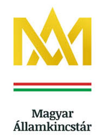 Állatbetegségek, zoonózisok: július 29-ig be kell érkezniük a kérelmeknek