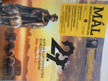 Felzárkóztak végre a termelői árak, de a gazdák hangulata még nem jó