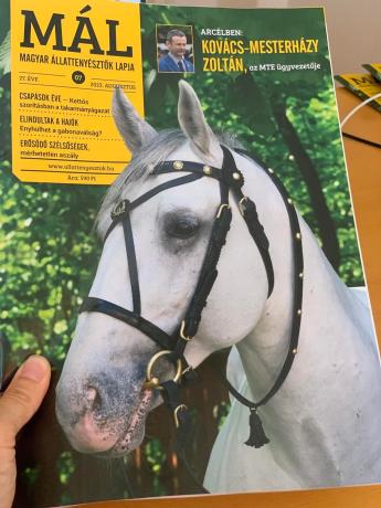 Forró nyár után még forróbb lehet az ősz