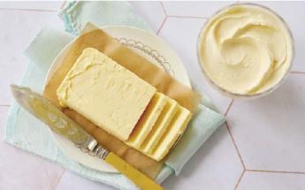 A margarinok és növényi olajok káros hatásai - együnk inkább vajat