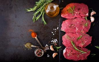 Vezető tudósok fogtak össze a húsfogyasztás és állattenyésztés népszerűsítése érdekében