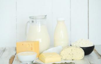 Közzétette végleges tejtermékpiaci jelentését a GVH