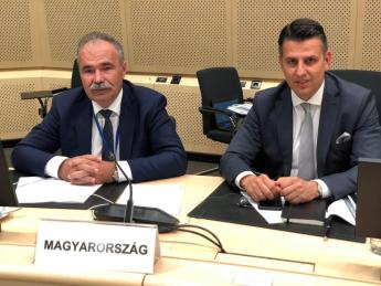 A gazdák várhatóan idén is számíthatnak az emelt összegű előlegfizetésre