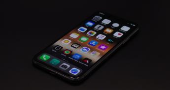 Nem lesz elérhető a Kamara telefonos ügyfélszolgálata