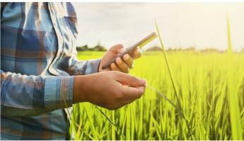 MobilGAZDA - Ügyfélbarát alkalmazást fejlesztett a Magyar Államkincstár