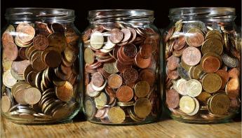 KAP közlemény jelent meg a 2023. évi előlegfizetés összegeiről