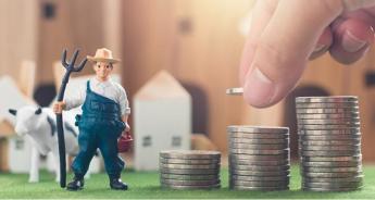 Sok bosszúságot okozott az egységes kérelmek benyújtása