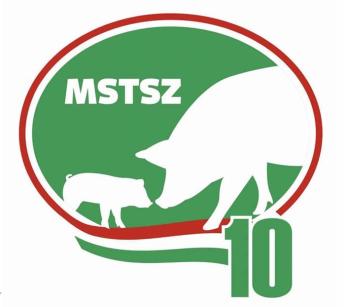 Tízéves az MSTSZ