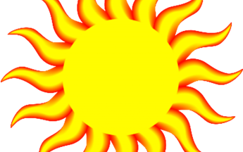 Szigorodnak az állatszállítás feltételei az extrém hőség miatt