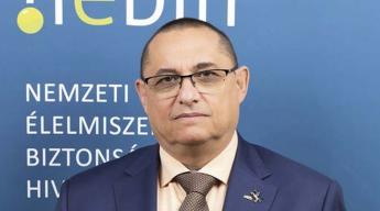 Újabb sertéseket érintő betegség ütötte fel a fejét