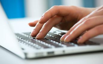 még 10 napig van lehetőség az egységes kérelmek beadására